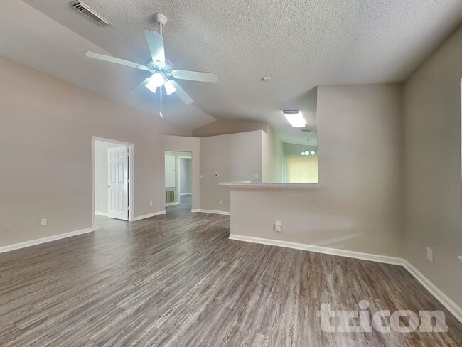 Foto del edificio - 3131 Kelling St