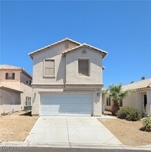 Building Photo - 3962 Silver Strike Ct