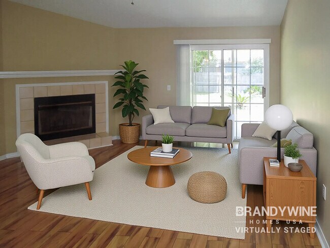 Building Photo - 8145 Mactavish Way W