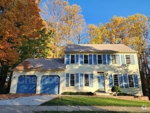 Building Photo - 6825 Bluecurl Cir