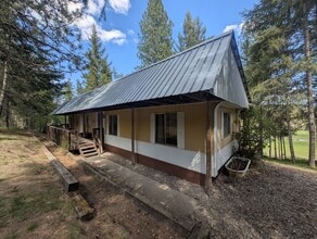 Building Photo - 1271 Pease Rd