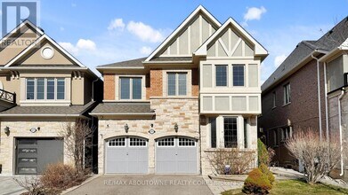 Building Photo - 273 Sixteen Mile Dr