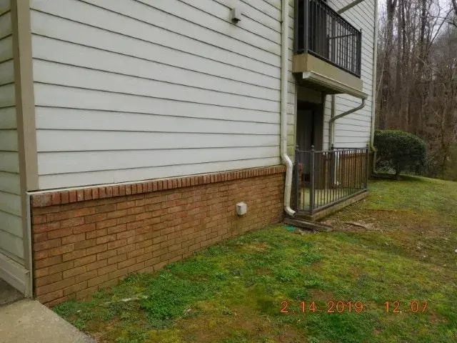 Foto del edificio - 501 Gables Dr