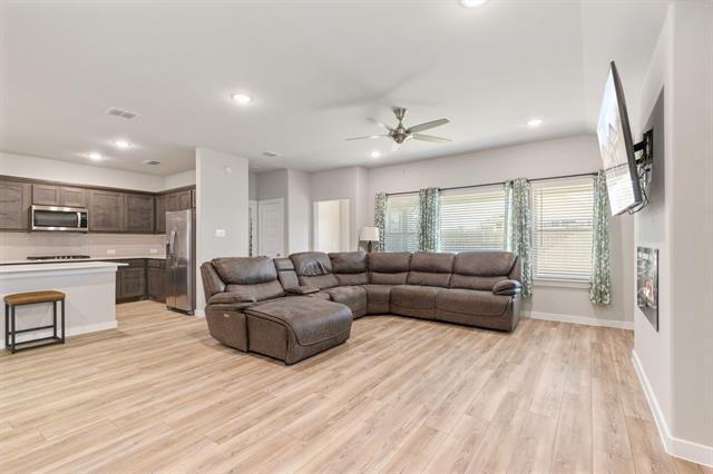 Foto del edificio - 3100 Round Rock Rd