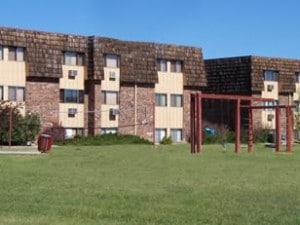 Foxhill Apartments - Casper Wy Apartmentscom