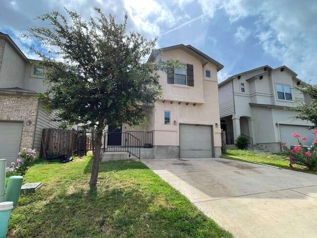 Building Photo - 9987 Inmaculada Ln