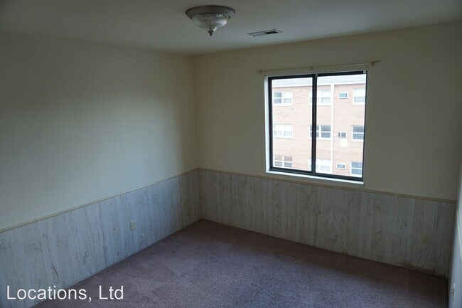 Foto del edificio - 39-51 Chittenden Ave