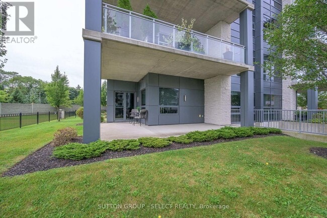 Building Photo - 1705-1705 Fiddlehead Pl