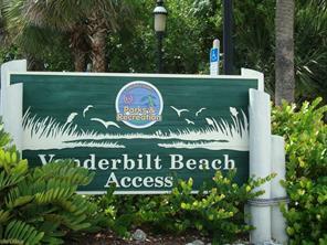 Foto del edificio - 1 Bluebill Ave