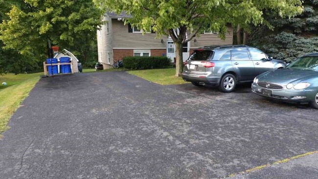 Building Photo - 3518 Brockport Spencerport Rd