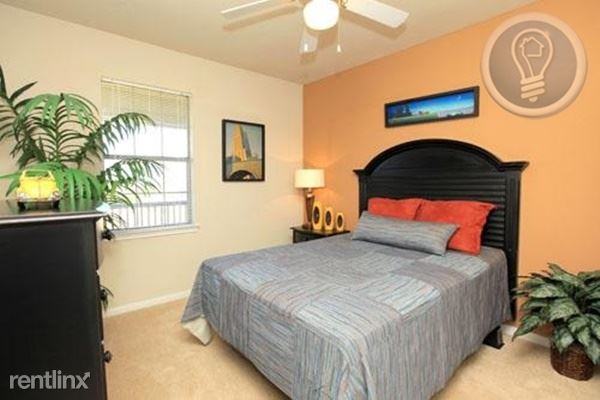 Foto del edificio - 5720 Bryant Irvin Rd