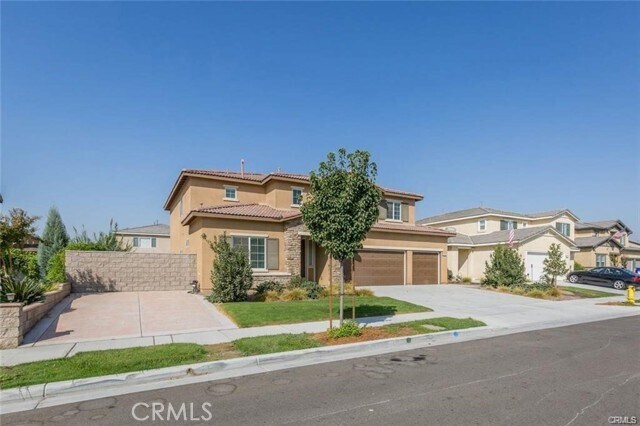 Building Photo - 4759 Brison Ct