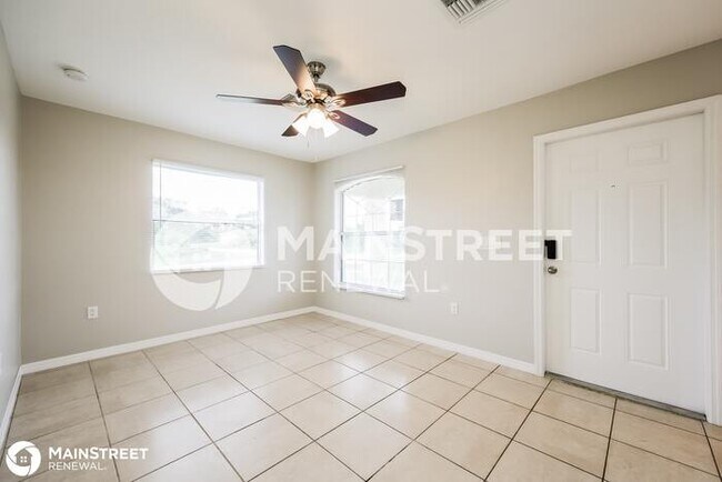 Building Photo - 3113 71st St W, Lehigh Acres, FL 33971