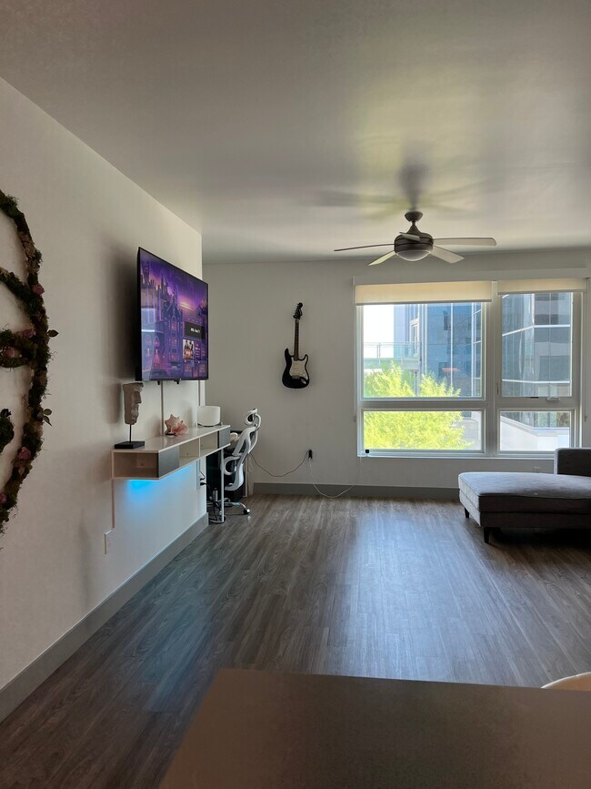 Foto del edificio - 15323 N Scottsdale Rd