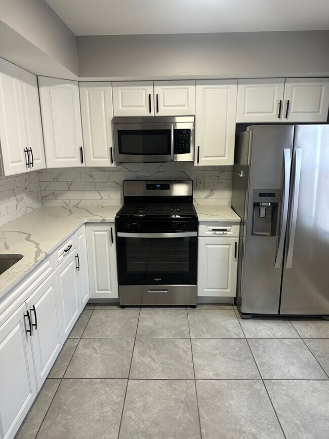 Foto del edificio - 2 Villanova ct