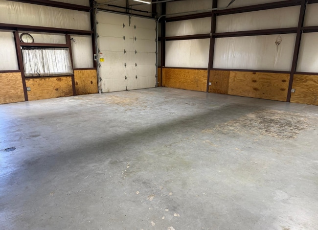 Building Photo - 1251 Bordelon Rd