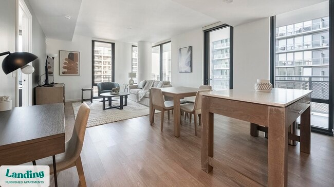 Building Photo - 1771-1788 N Pierce St