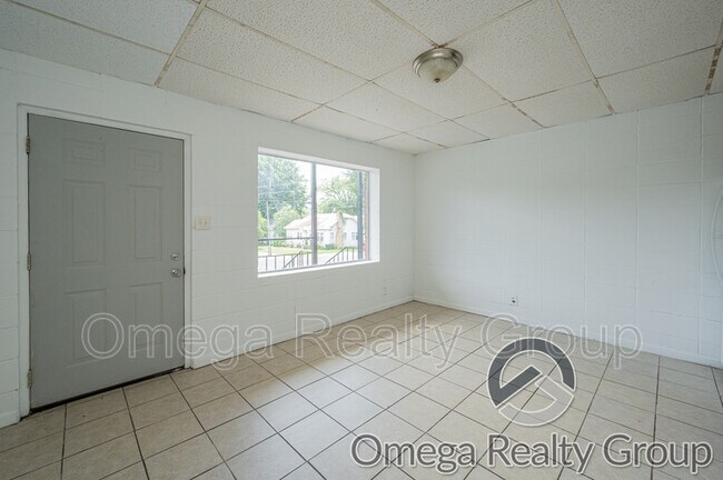 Foto del edificio - 1610 6th Ave S