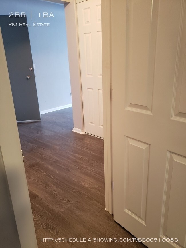 Foto del edificio - 2 Bedroom Available in Littleton! Free WiFi!