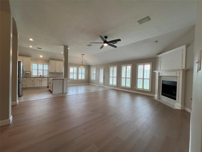 Building Photo - 7707 Misty Lake Ln
