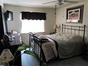 Foto del edificio - 66001 Delaire Landing Rd