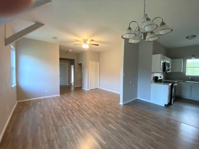 Building Photo - 3113 FM131