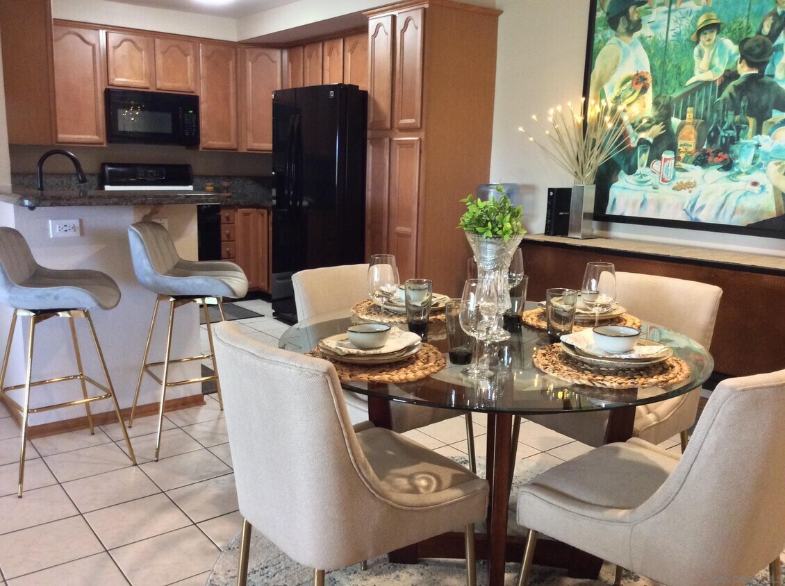 12213 Carmel Vista Rd Unit 136, San Diego, CA 92130 Condo for Rent in