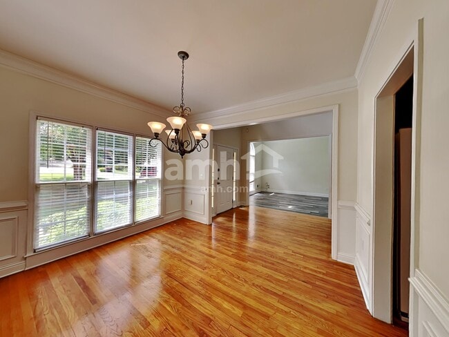 Building Photo - 956 Chippewa Oak Dr