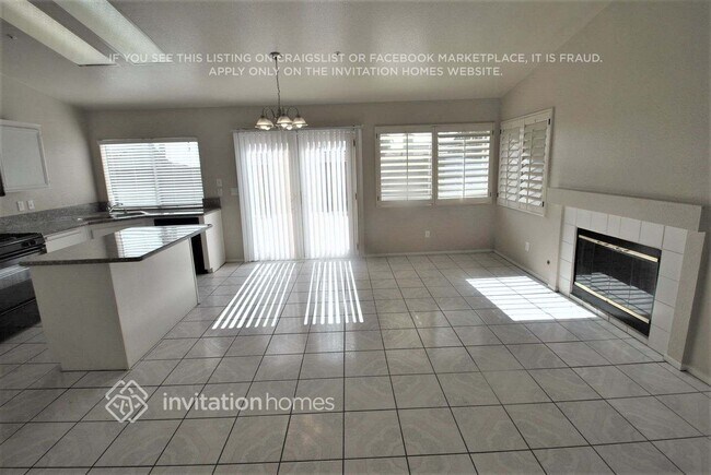 Foto del edificio - 2539 W Dawnview Dr