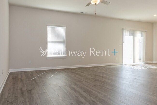 Building Photo - 2334 Nabali Wy