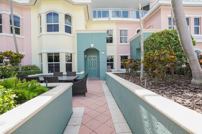 Foto del edificio - 2051 SE 3rd St