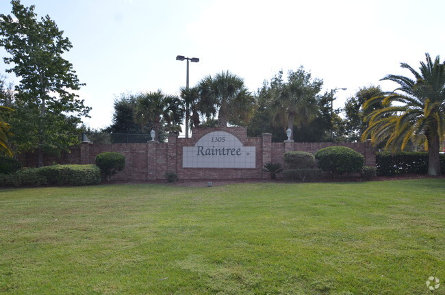 Low Income Apartments In Clermont Fl