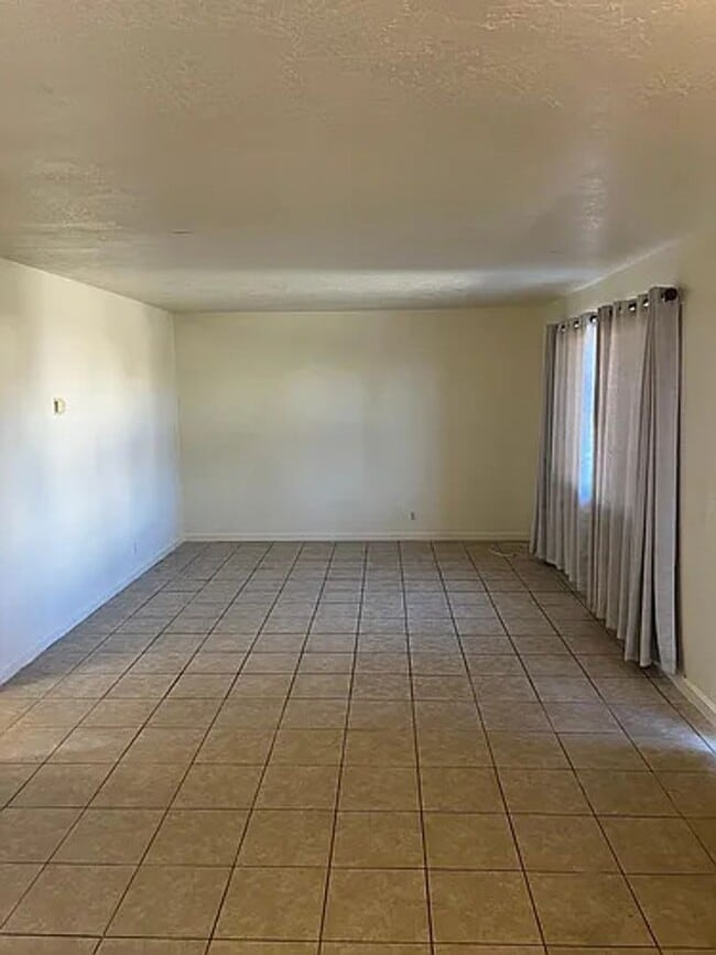 Building Photo - 13360 Navajo Rd
