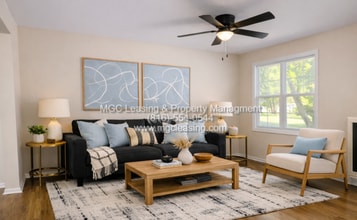 Building Photo - 2901 NW Kingsridge Dr