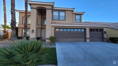 Building Photo - 3991 Candleglow Ct