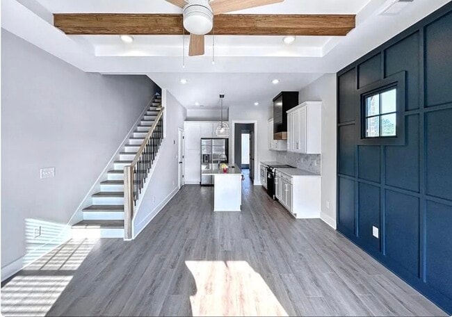 Foto del edificio - 1200 Windsor Sq