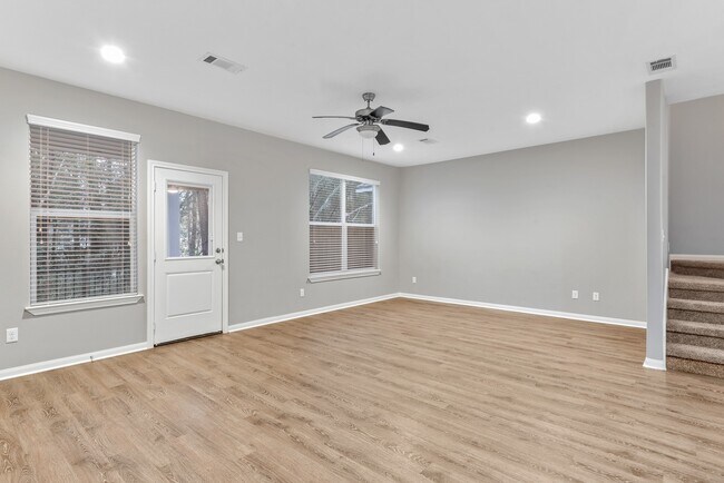 Foto del edificio - 128 Artesian Way