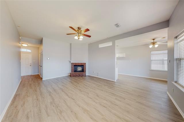 Foto del edificio - 10465 Fossil Hill Dr