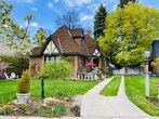 Primary Photo - 483 Boulevard