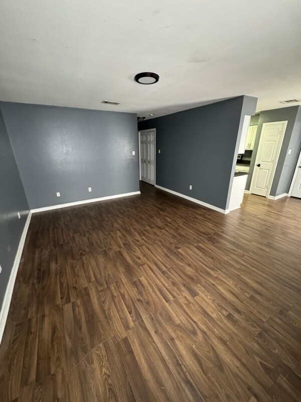 Building Photo - 4017 Jupiter Dr