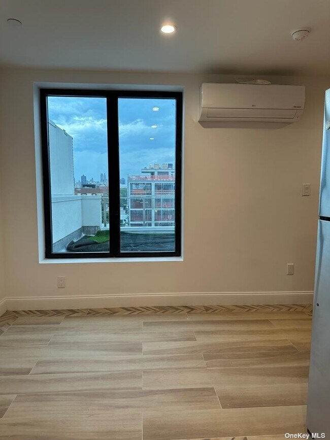 Foto del edificio - 27-15 27th St