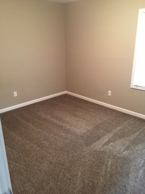 Building Photo - 1123 Marshall Ave