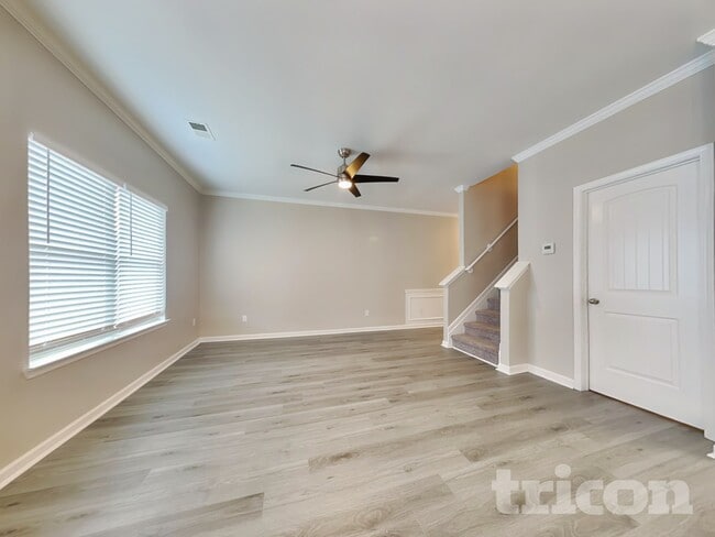 Building Photo - 113 Jaclyn Way