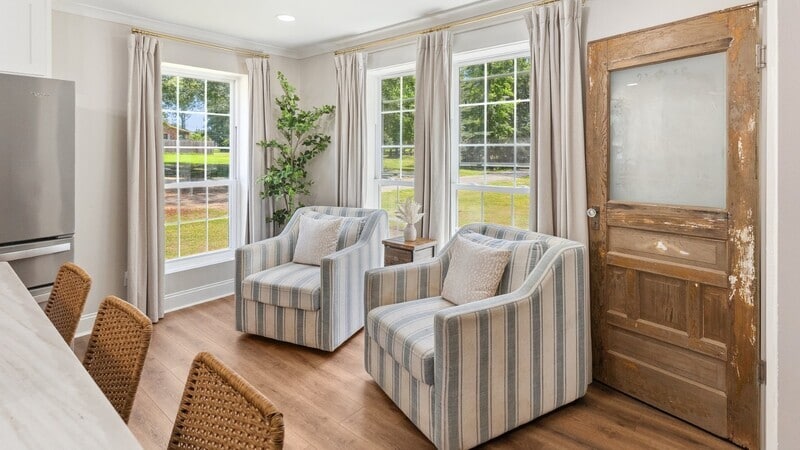 Foto principal - 7593 Carah Dr