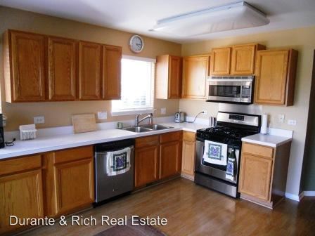 Building Photo - 2041 Clarewood Ln