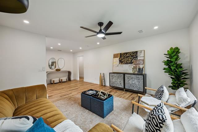 Foto principal - 1748 Crowberry Dr