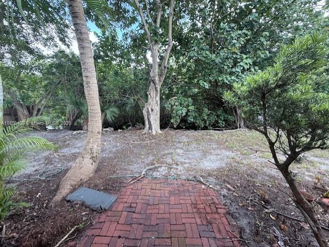 Foto del edificio - 2601 NW 9th Terrace