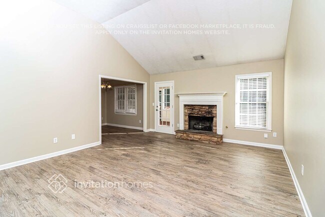 Foto del edificio - 174 Valleyside Dr