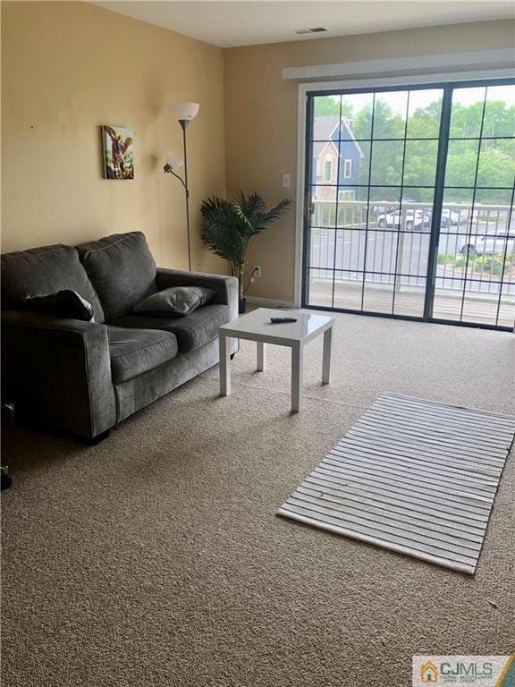 126 Longfield Ct Unit 126, East Brunswick, NJ 08816 Condo for Rent in