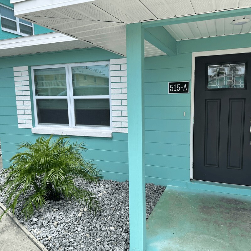 Foto principal - 515 69th Ave